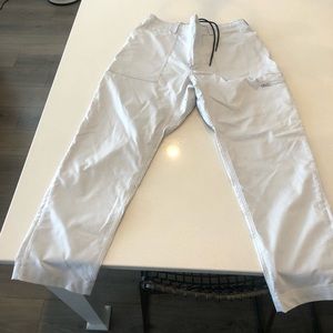 NWOT—Men’s Nike Dri-Fit Utility Pants Size XL